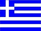 Greek_Flag