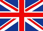 british-flag